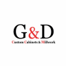 G&D Custom Cabinets & Millwork