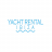 Yacht Rental Ibiza