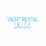 Yacht Rental Ibiza