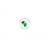 College Africa Group (Pty) ltd