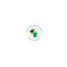 College Africa Group (Pty) ltd
