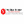 Noida Packers and Movers