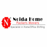 Noida Packers and Movers