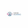 Hearing Clinic Near Me