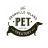 The Granville Island Pet Treatery