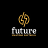 Air Conditioning Repairs Capalaba