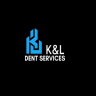 K&L Dent Services