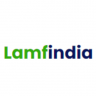 Lamfindia