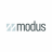 Modus Enterprises Ltd.