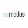 Modus Enterprises Ltd.