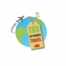 Tru Experience Travel