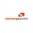 ConvergePoint
