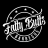 Fatty Butts BBQ