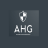 Auora Hackers Group