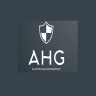 Auora Hackers Group
