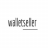 Wallet Seller