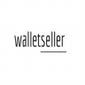 Wallet Seller