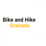 Bike and Hike Greener