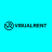 VisualRent