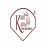 Kari Kadai