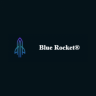 Blue Rocket