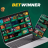 Betwinner Site
