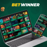 Betwinner Site