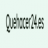 Quehacer24