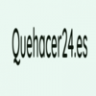 Quehacer24