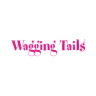 Wagging Tails