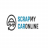 Scrap My Car Online