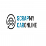 Scrap My Car Online
