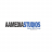 AA Media Studios
