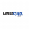 AA Media Studios