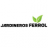 Jardinerosferrol