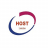 Host London