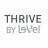 Le-Vel