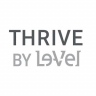 Le-Vel