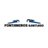Fontanerossantiago