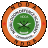 noval doon