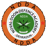 noval doon