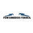Fontanerosferrol