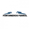 Fontanerosferrol