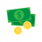 Consejos Banco