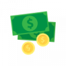 Consejos Banco
