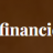 Consejos Financieros