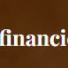 Consejos Financieros