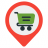 Zona Tienda