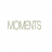 Moments Socials