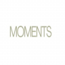 Moments Socials